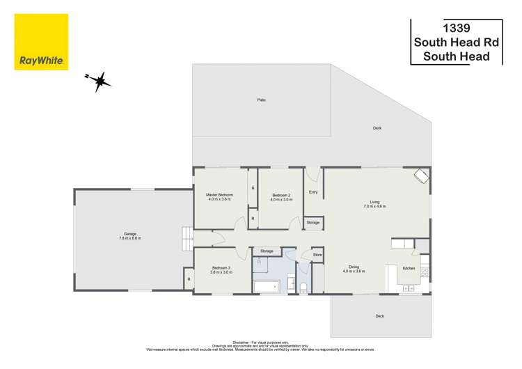 1339 South Head Road South Head_47