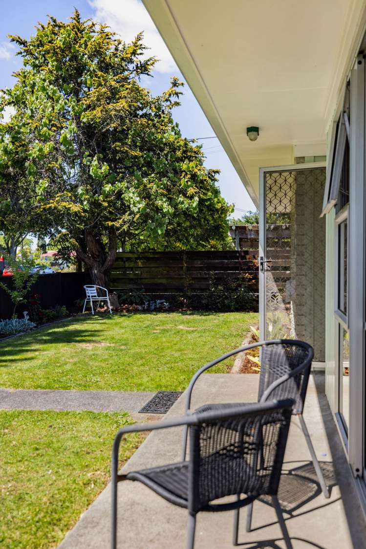 167A Galloway Street Hamilton East_16