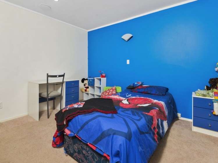 30 Leven Lane Totara Heights_12