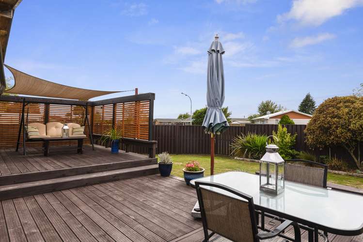 3 Waimate Crescent Tokoroa_2