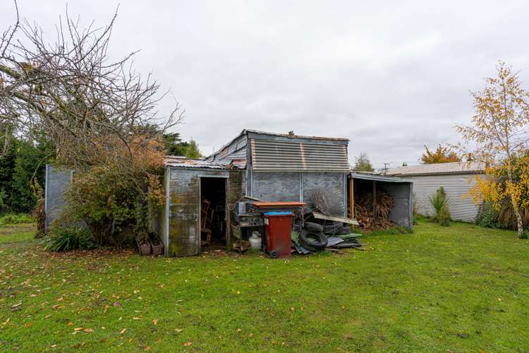 25 South Belt Solway_10