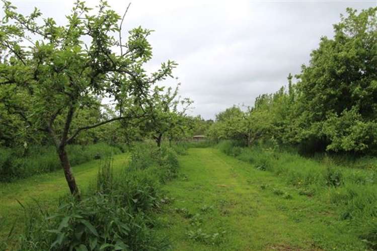 42 Waihou Road Levin_14