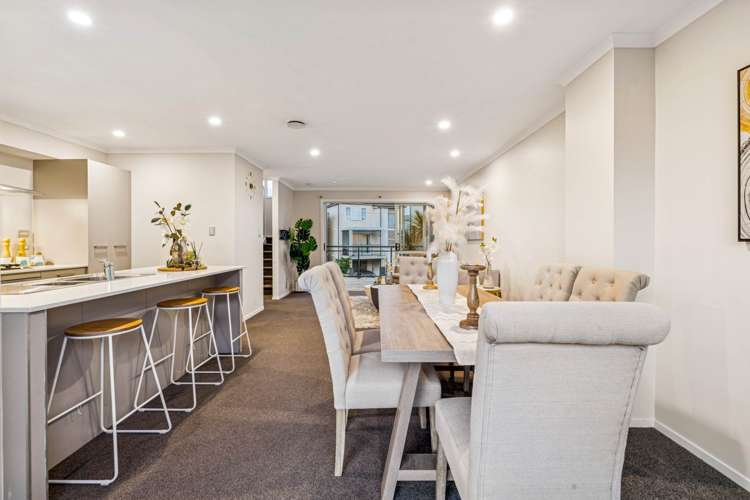 10 Panakenake Way Flat Bush_6
