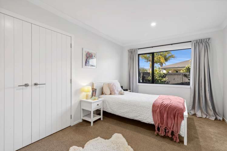 23 Homestead Lane Cambridge_17