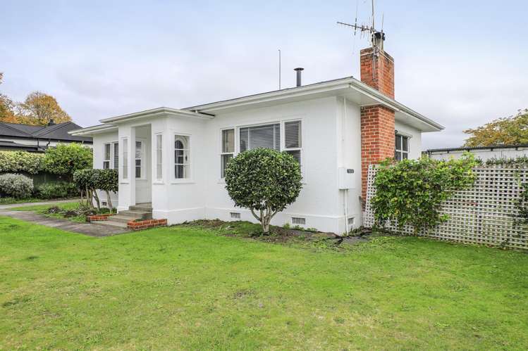 115 Davis Street Saint Leonards_12