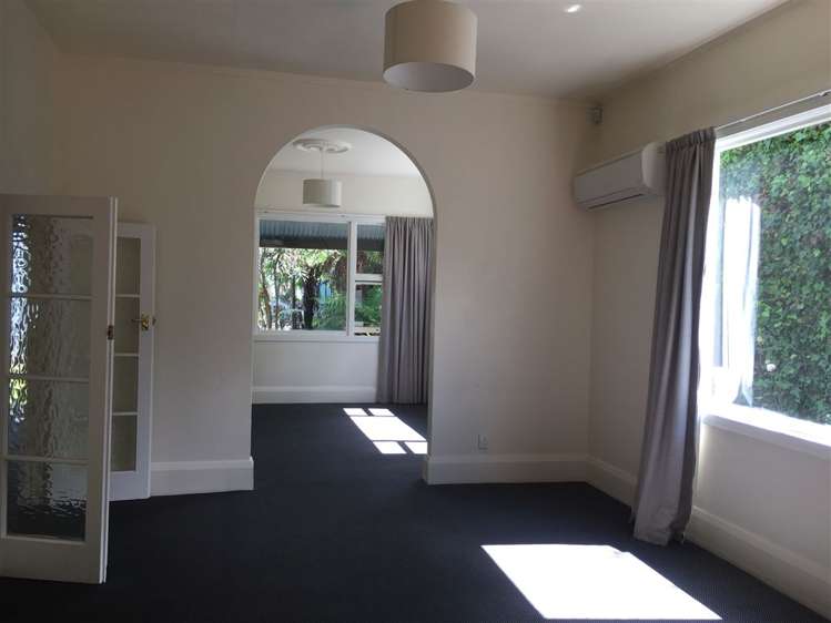 23 Douglas Road Amberley_6