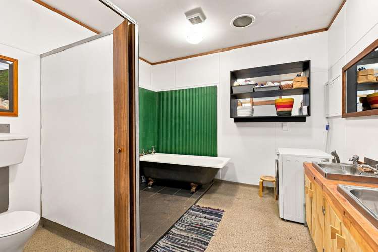 8/68 Orokonui Road Waitati_15