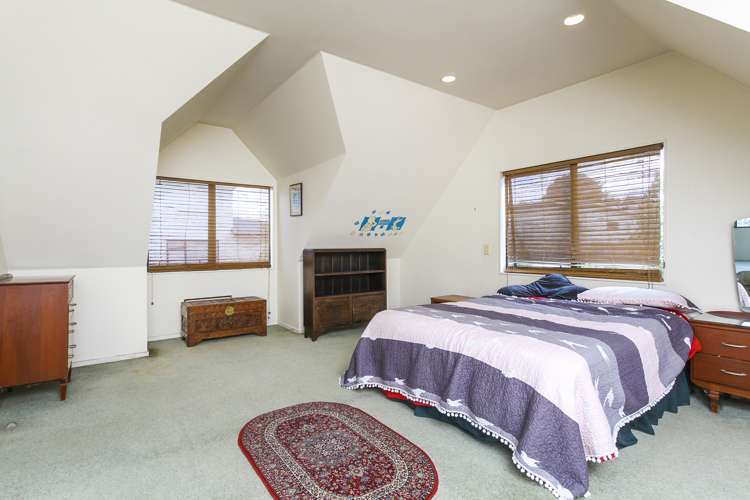 28b Barrack Road Mount Wellington_8