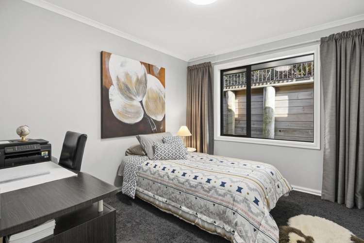 18A Appold Street Maryhill_13