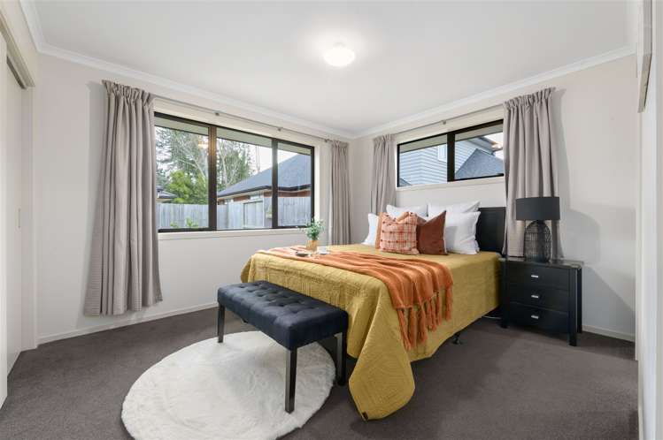 6 Oderings Place Huntington_9