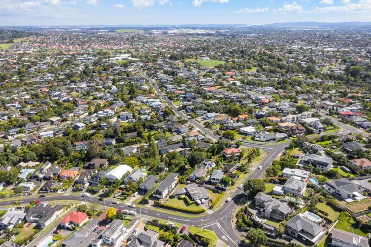 27 Churchill Road Cockle Bay_25