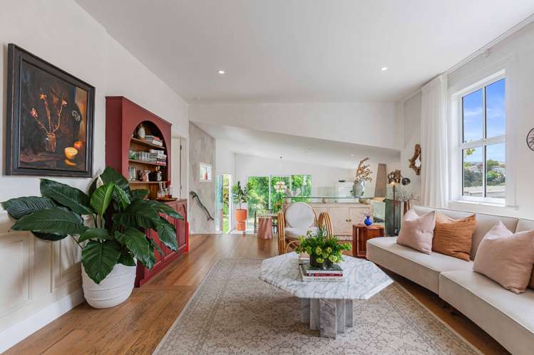 13 Second Avenue Kingsland_5