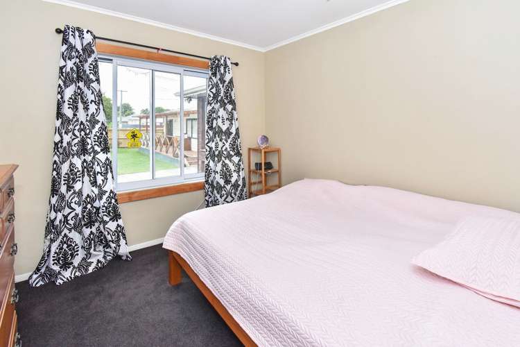 159 Old Wairoa Road Papakura_9