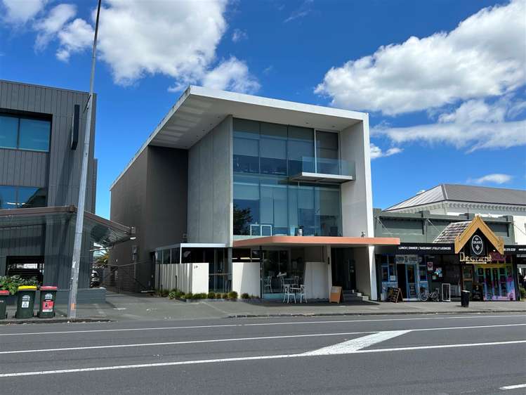 38 Ponsonby Road Grey Lynn_1