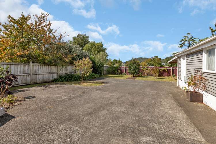 16 Moody Avenue Whau Valley_28