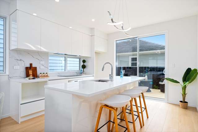 80c Matipo Road Te Atatu Peninsula_2