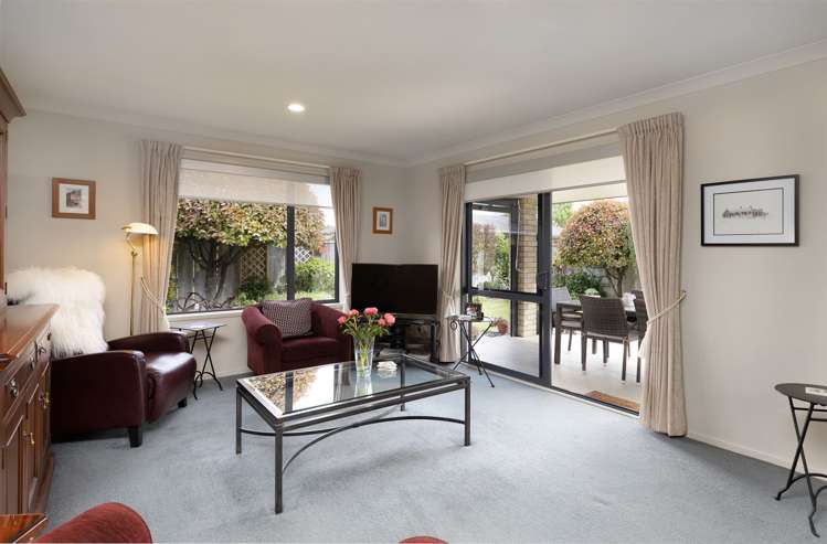 7 Pelorus Place Redwoodtown_6