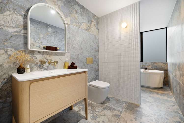 18 Taurus Lane Jacks Point_17