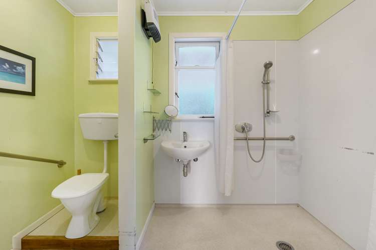 9 Leese Street Taumarunui_11