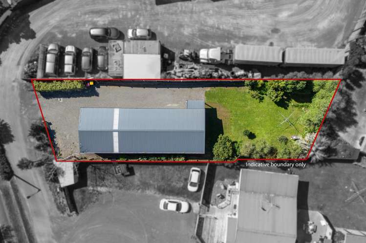 34 Tauranga Road Waihi_12