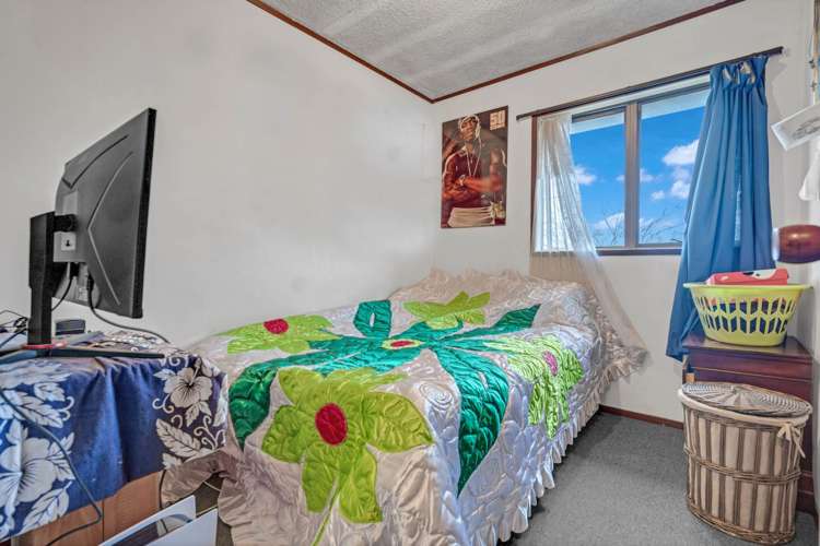 3/30 Allenby Road Panmure_8