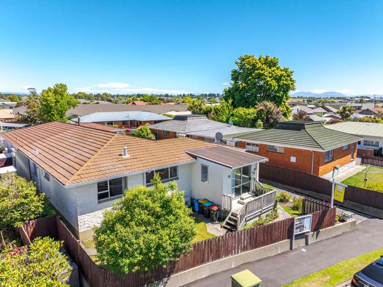 21 Konini Street Gleniti_32