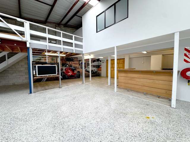 43 Elizabeth Knox Place St Johns_3