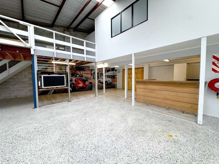 43 Elizabeth Knox Place St Johns_3