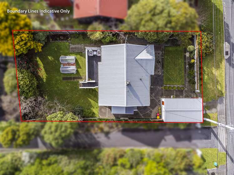 25 Golf Road Paraparaumu Beach_21