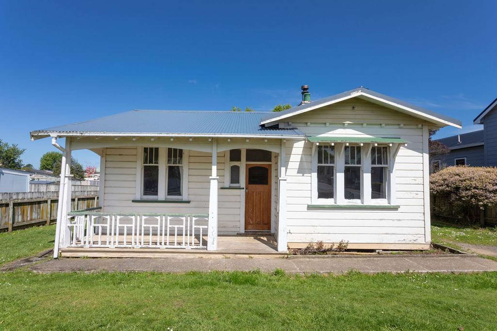 10 Tennyson Street Dannevirke_0