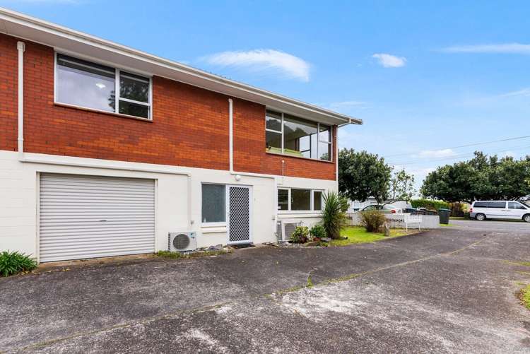 1/38 Shackleton Road Mount Eden_18