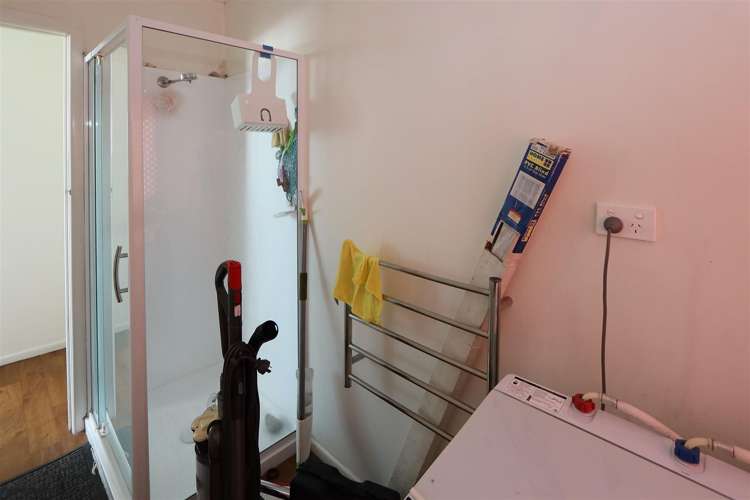 35 Ward Avenue Fenton Park_13