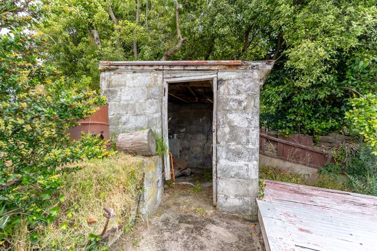 395 South Road Caversham_29