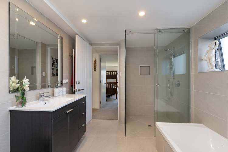 8g Rowling Road Kaiteriteri_17