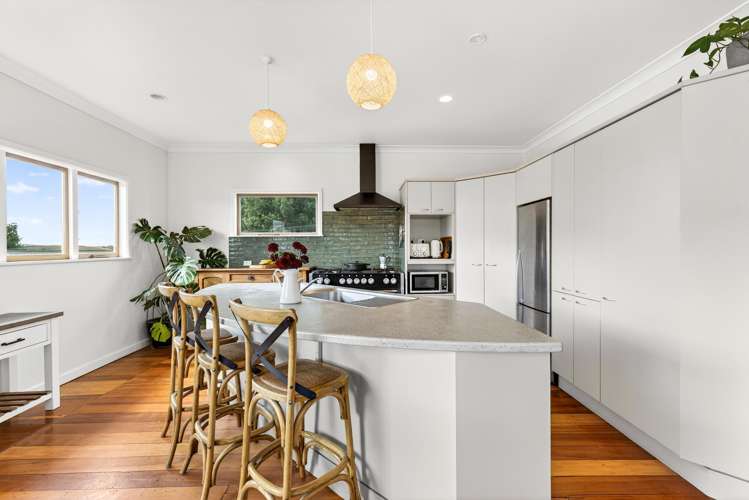 1222 Taihape Road Sherenden_7