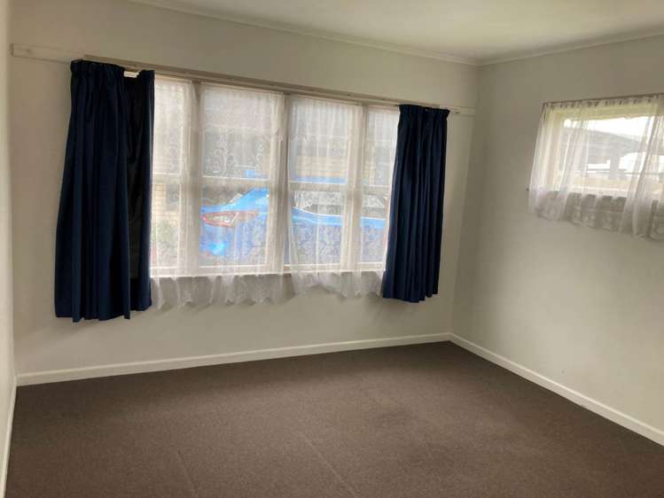29 Church Street Otahuhu_7