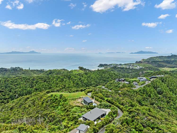 108 The Ridge Langs Beach_28