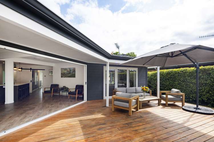 19 Wymer Terrace Chartwell_13