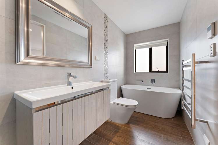 39A Edgeworth Road Glenfield_13