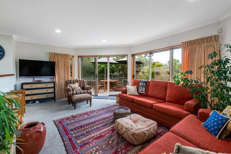 47 Red Hibiscus Road Stanmore Bay_4