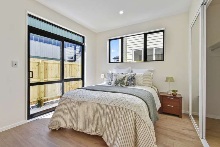 7 Prakash Lane Hillsborough_9