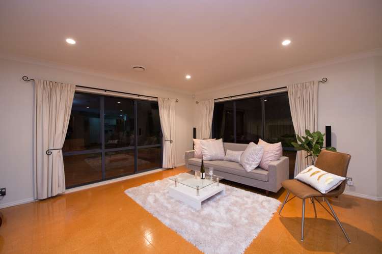 20 Ballantrae Place Huntington_8