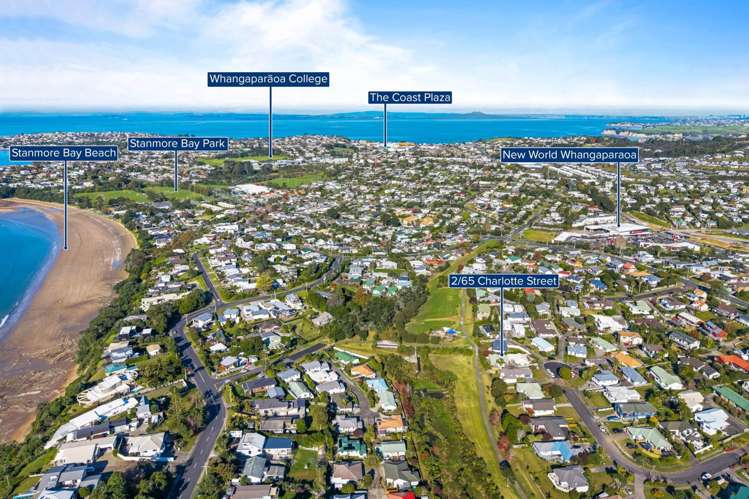 2/65 Charlotte Street Stanmore Bay_19
