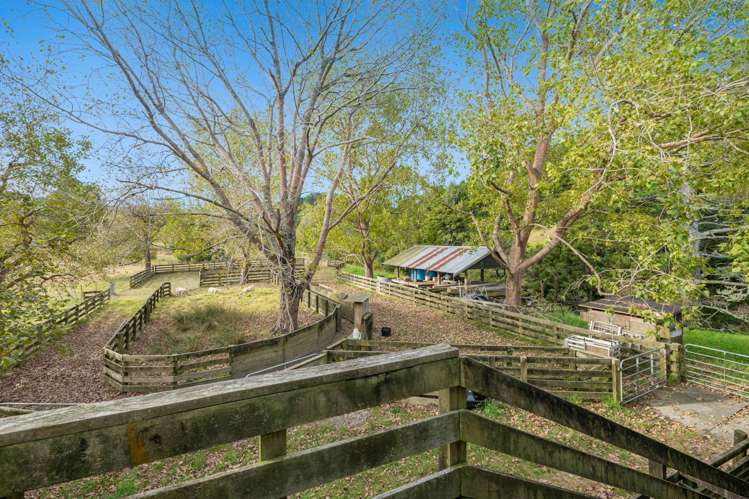 334A Komokoriki Hill Road Makarau_16