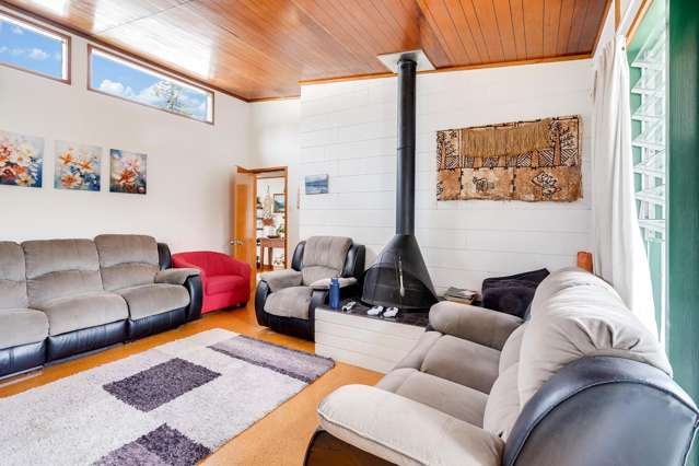 51 Kakanui Avenue Hillcrest_3