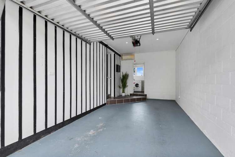 2/9 Hart Road Hauraki_12