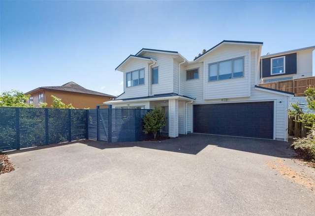 43a Phillip Street Johnsonville_1