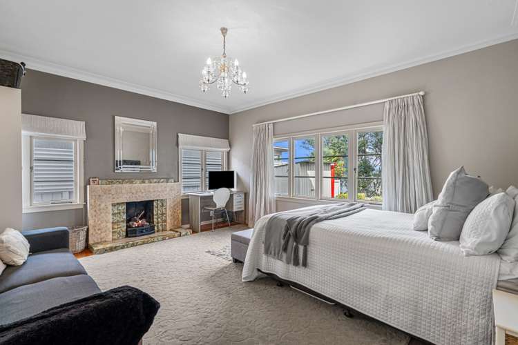 15 Williams Street Tauranga Central_9