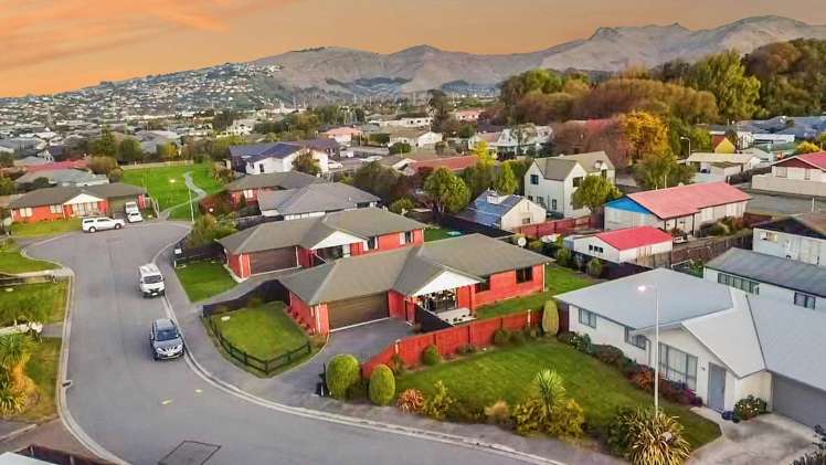 8 Reserve Close Woolston_18