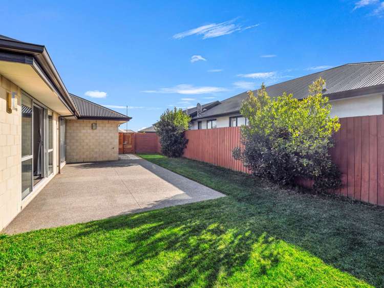 11 Hubbard Street Wigram_32